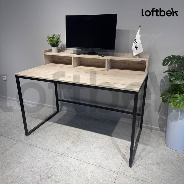 стол на заказ,стол для работы,офисный стол,oddiy stol,ish stoli