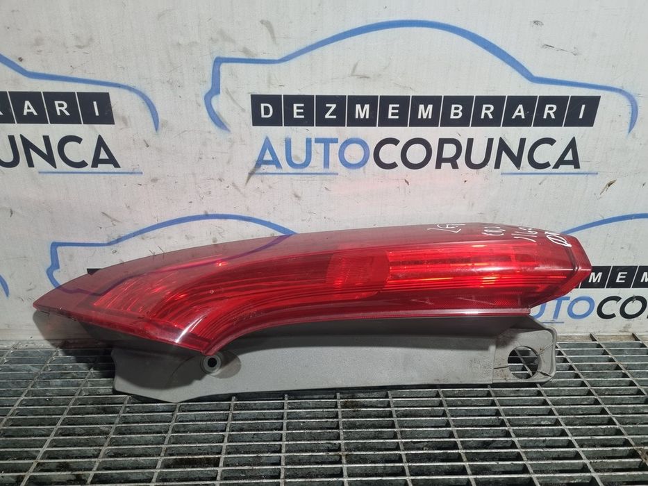 Stop Dreapta Honda CR - V IV - SUV 4 Usi (1160) Cu led