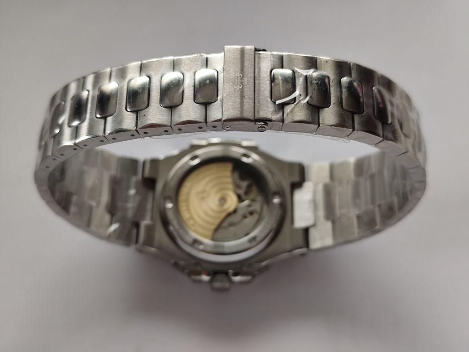 ceas Pateek Philiippe automatic