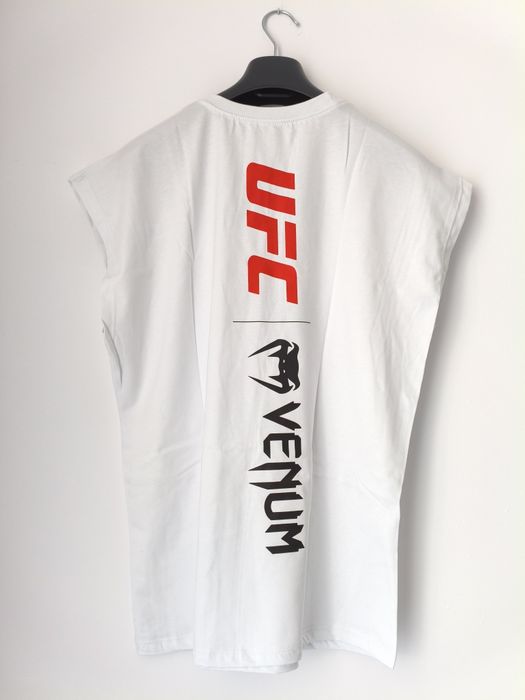 Maiou UFC x Venum Marimea M
