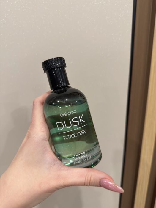 Продам парфюм оригиналы