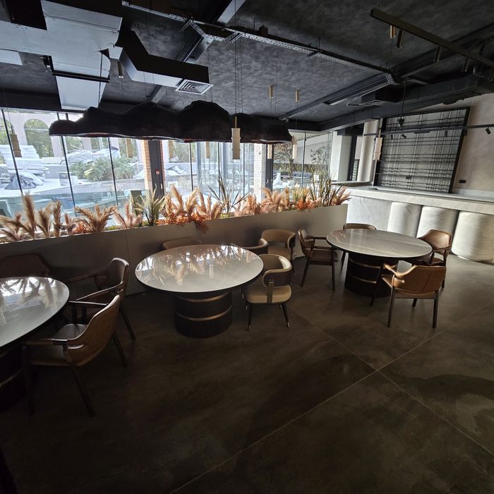 Curățenie după renovare / post constructor – apartamente și case Bucur