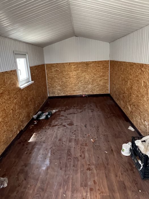 Вагон сатылады состояниесі жақсы