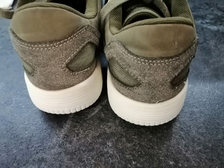 Детски сникърси Sprandi