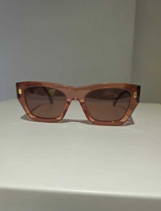 Оригинални слънчеви очила fendi