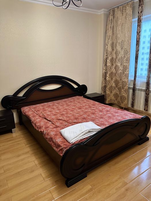 Продам мебель б/у