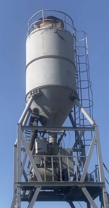 БСУ отличном состоянии СРОЧНО!