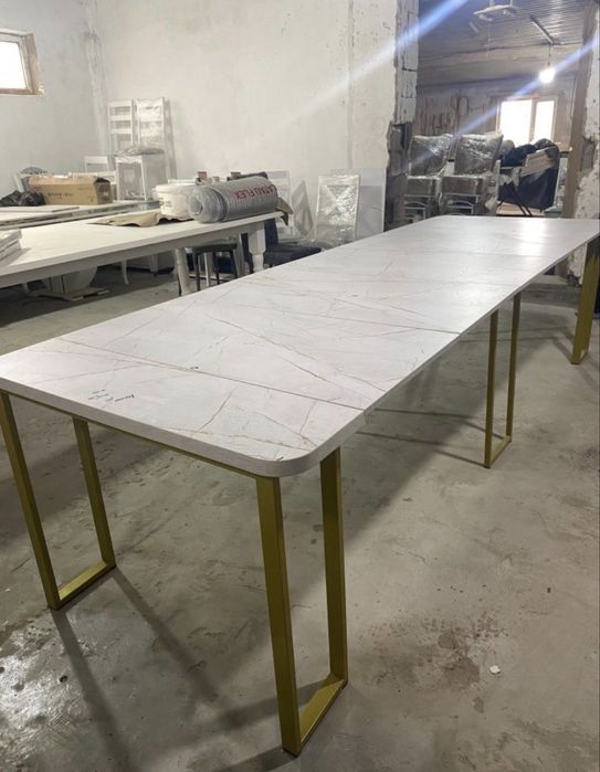 Стол трансформер 4м Новый Уральск стул