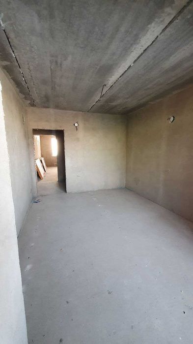 Продаётся 2 - комнатная квартира в Батыс - 3