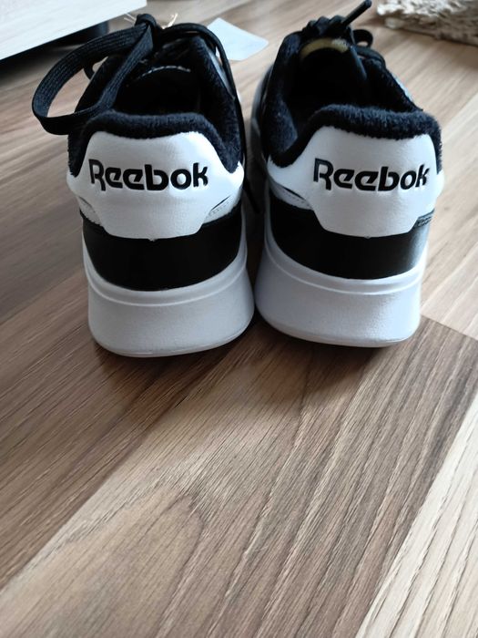 Reebok н.34, унисекс, цена 60 лв