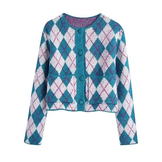 Zara mango hm guess