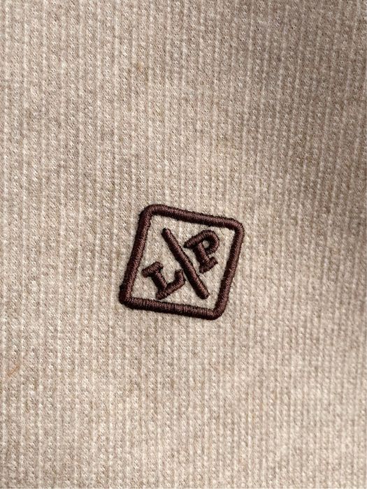 Trening Loro Piana , calitate premium , pe comanda , nou , L