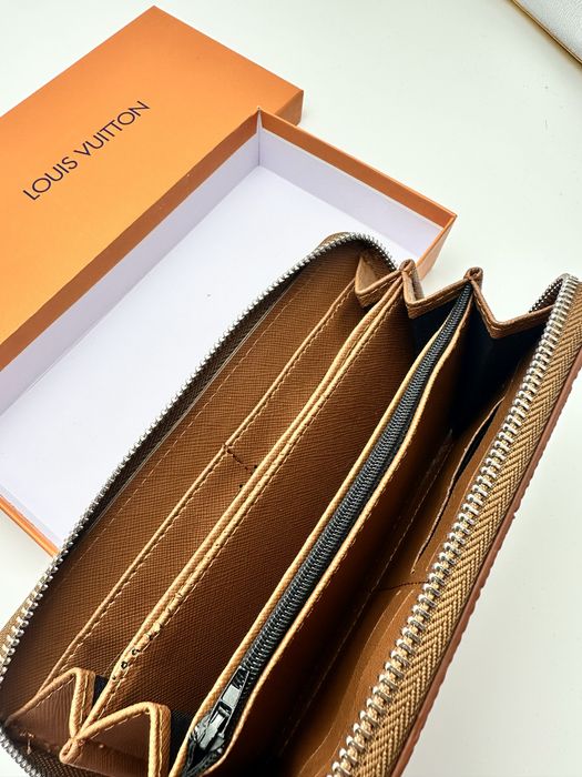 Portofel dama Louis Vuitton