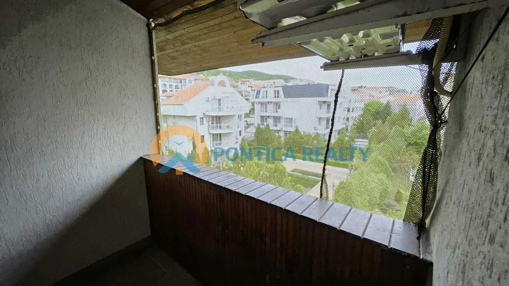 Продава се Тристаен апартамент в Свети Влас - 106 кв.м за 683 €/кв.м - Снимка #5