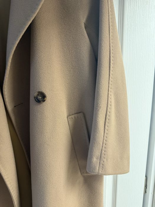 Max Mara Weekend палто 40 IT