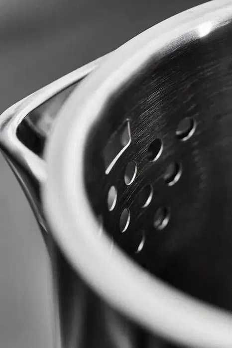 Tefal Smart'n Light кана с избор на температура и функция за поддържане на топлината - цифрова кана с LED дисплей, бързо загряване, безжична, 1.7L