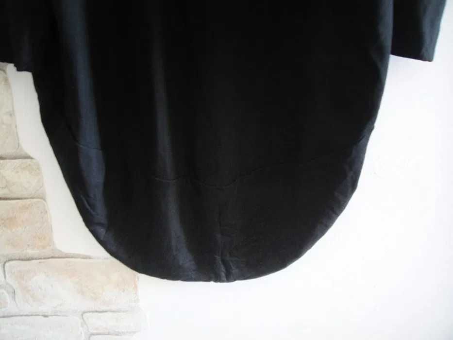 Cardigan JGeneration,marimea 38,stare f buna