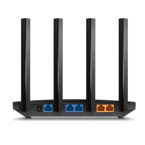 Router ER605W tp-link