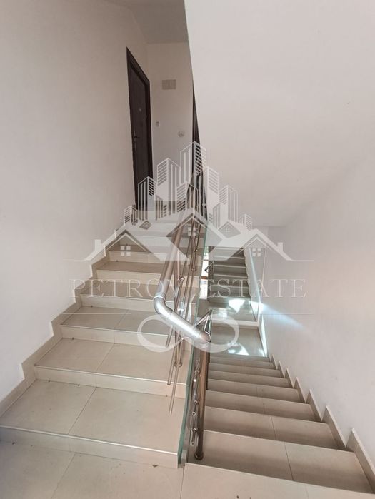 2-стаен в Пазарджик, област-гр.Велинград площ 70 цена 68000