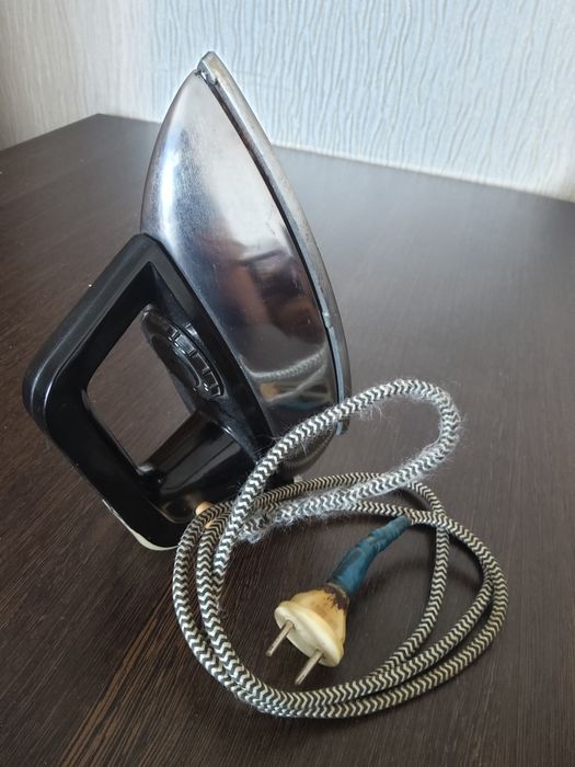 Продам посуду советских времен