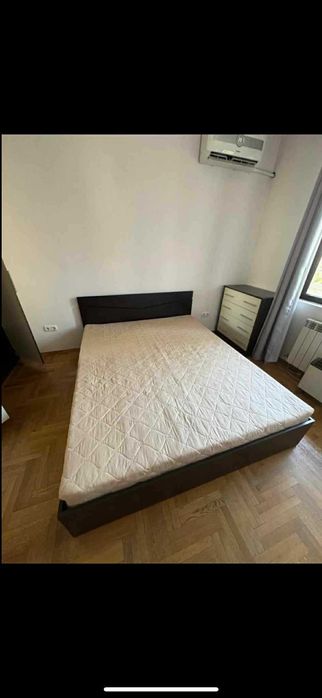 Спално обзавеждане