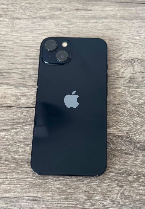 iphone 13.