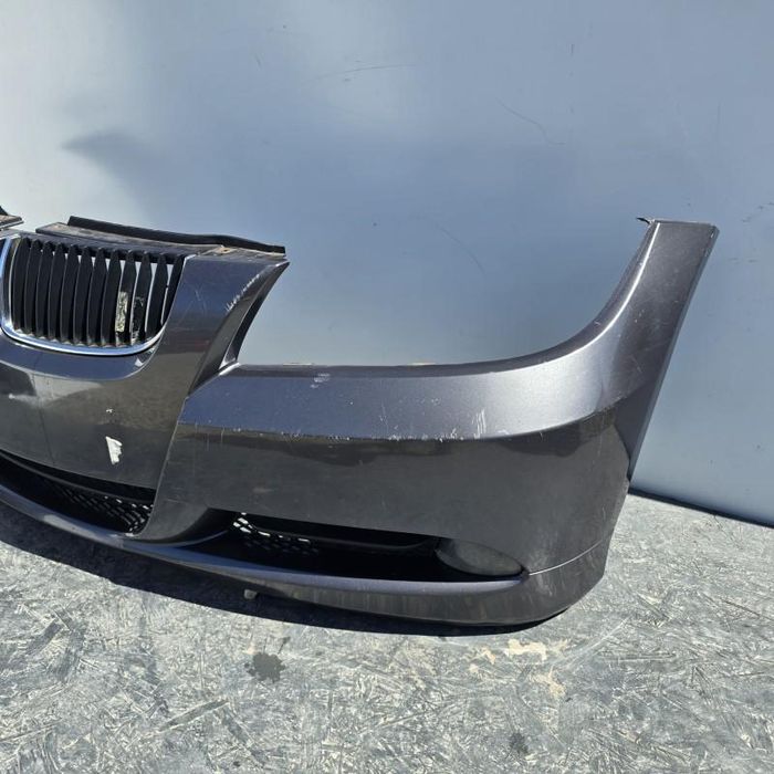 Bara fata completa BMW Seria 3 LCI E90