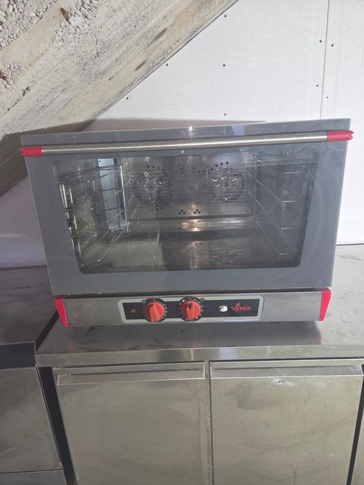 Mobilier   bucătărie  restaurant