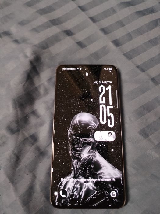 Samsung galaxy s 22 128