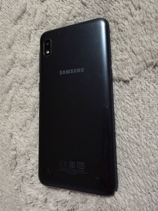Samsung a 10 сатылады срочно