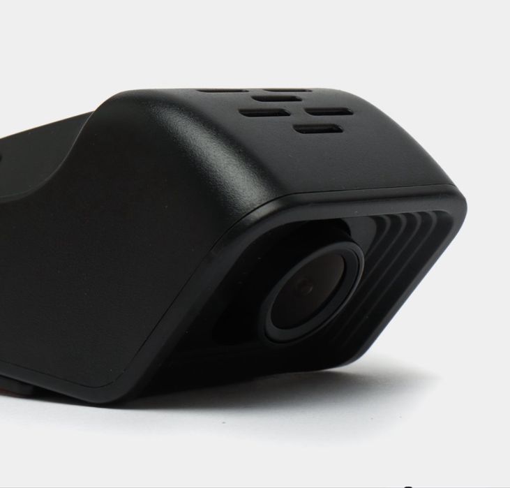 Teyes x5  DVR виделрегистиратор