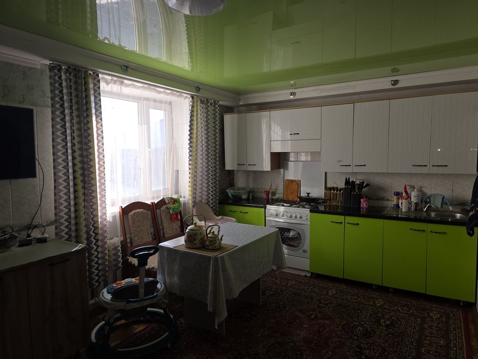 Срочно продам дом