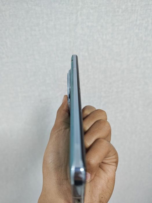 Honor magic 6 pro