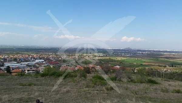 УПИ в Първенец! 76171