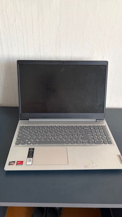 Продам ноутбук Lenovo