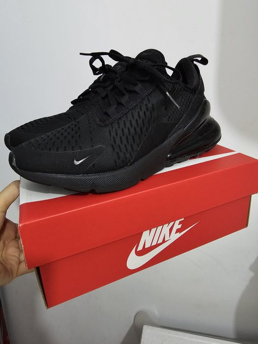 Детски, юношески оригинални маркови маратонки