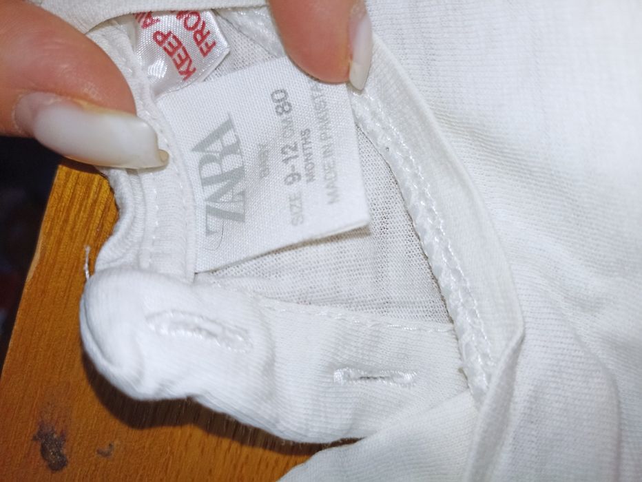 Детские вещи на девочку