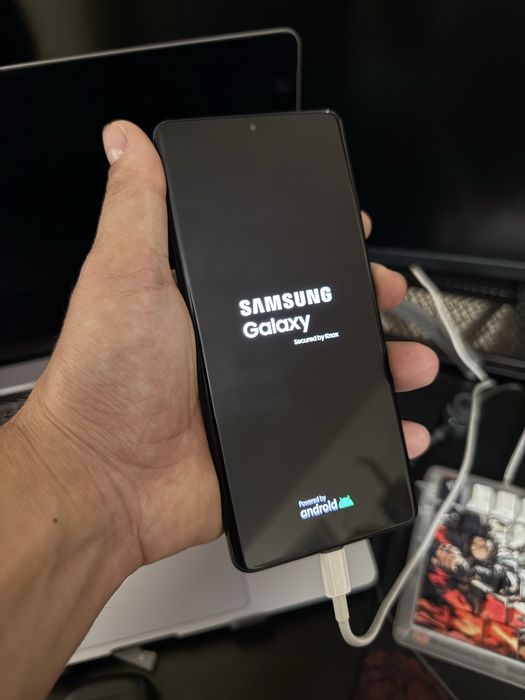S21 ultra 5g dual sim