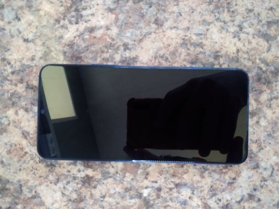 Srochna sotiladi Vivo Y31 4/64 GB