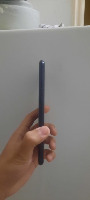 Samsung A10s,obmenam bor