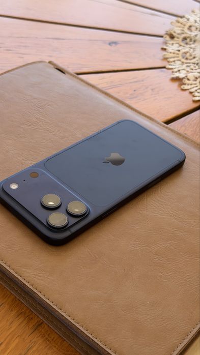 Iphone 17 Pro Max 256GB