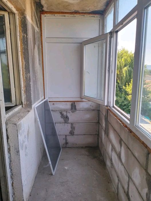 Apartament in Zimnicea Teleorman et 3