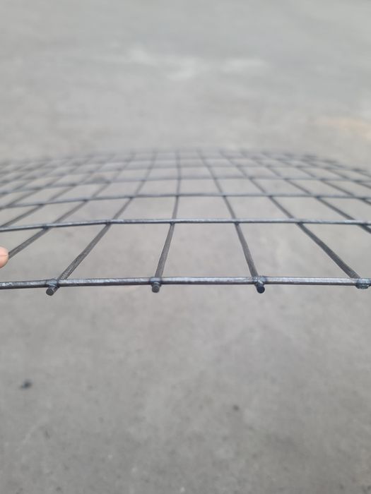 Darojniy setka kladka setka yo'l setka beton setka optom styajka setka