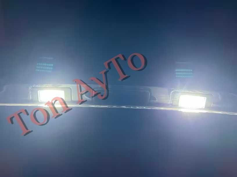 Лед LED Плафони БМВ BMW Е39 Е46 Е60 Е61 Е90 Е91 Е92 Е93 Е82 Е88 F22 F10 F11 F30 F31 F32 F33 F34 F36 F80 F83 X1 X3 X4 X5