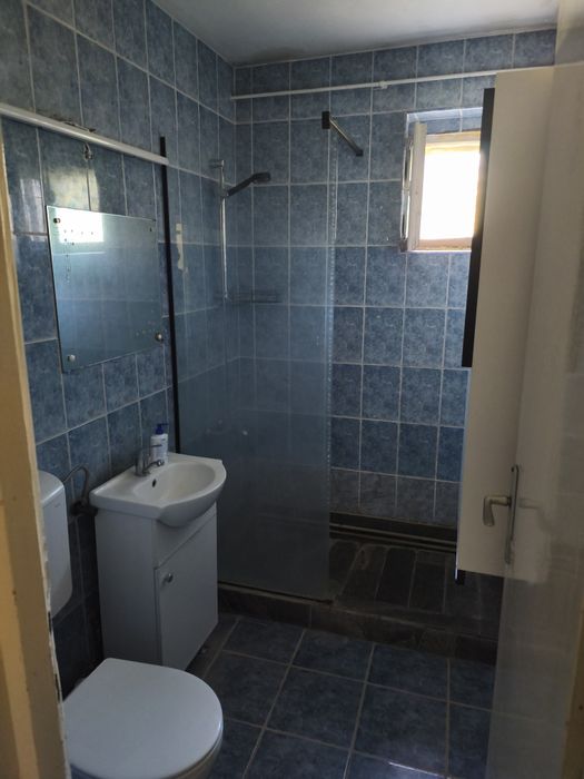 Apartament 2 camere, decomandat- centru