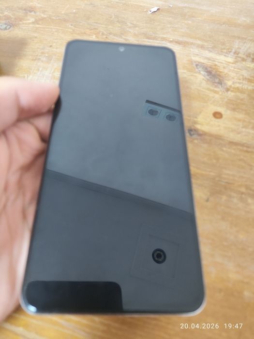 ViVO V40 LITE 128GB / 8GB