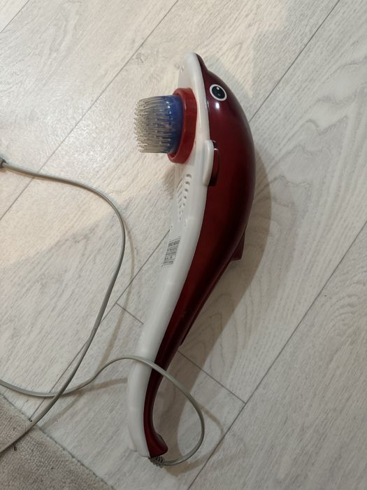 Массажер сатылады