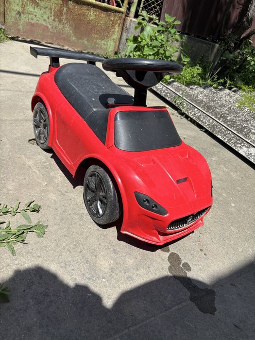 Jucarii copii diverse