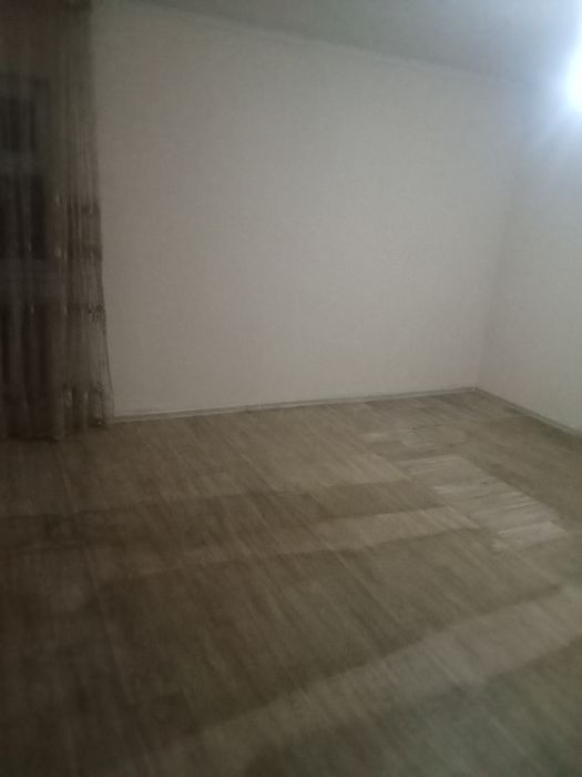 Шанырақ 2 Аубакирова 1/48