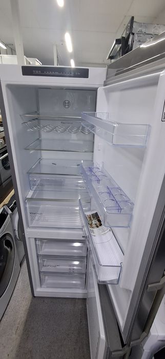 Frigider Bosch 321l A+++ No Frost import GERMANIA Garantie LD52